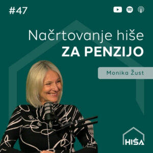 Monika Žust