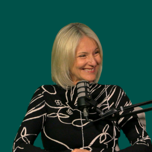 Monika Žust