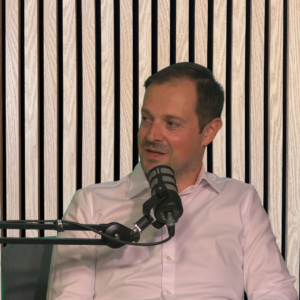 Peter Malovašič @Intra Lighting