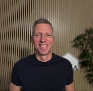 Primož Ferjančič