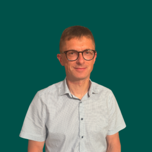 Tomaž Hiti, Alpod